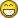 3 3