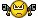 89 89