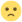 [Image: frown.png]